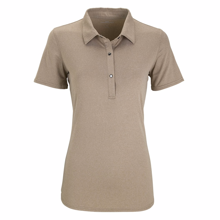 Vansport Ladies Planet Polo