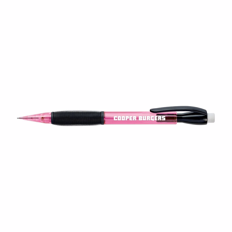 Champ® 0.7mm Mechanical Pencil