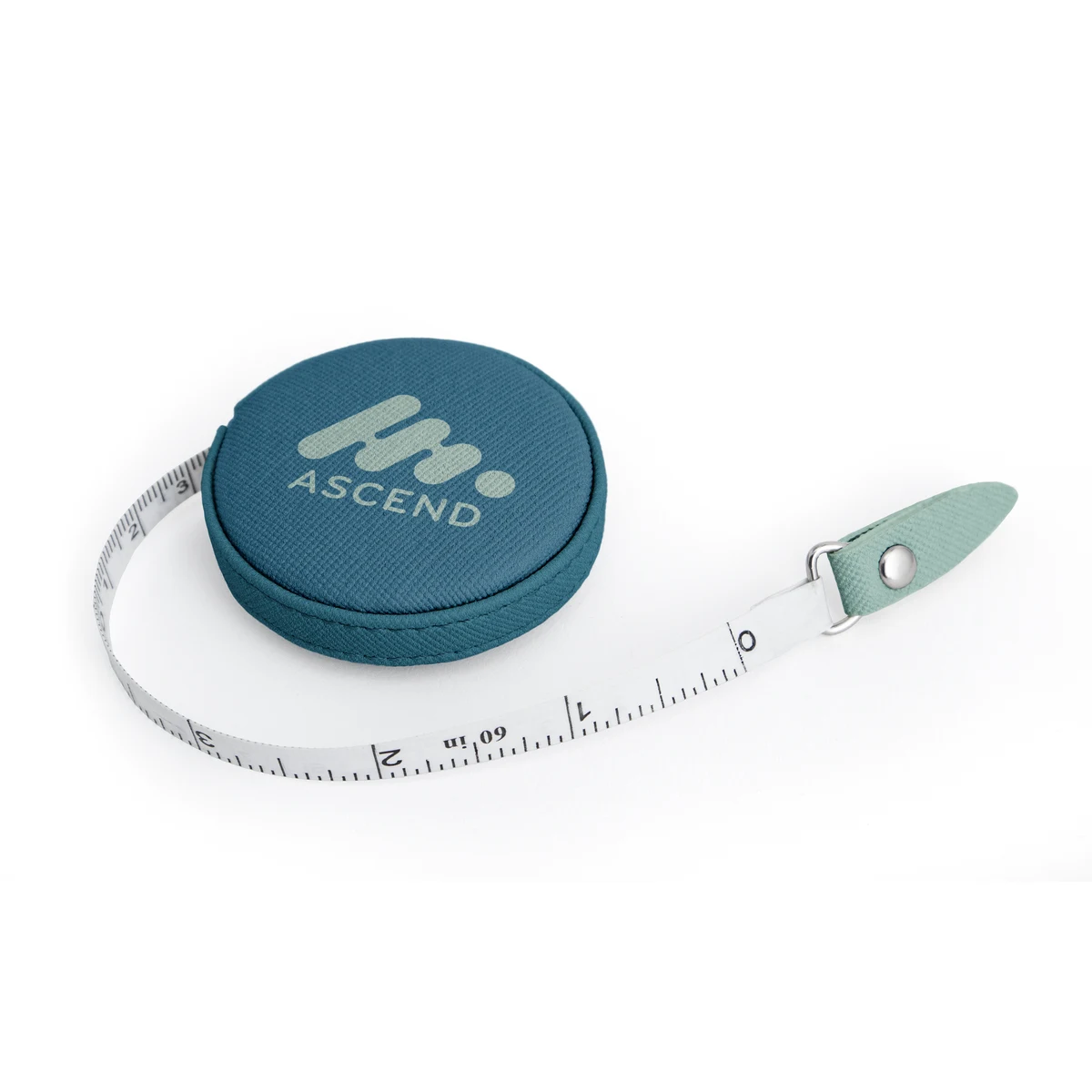 LVL Measuring Tapes 1