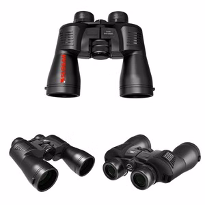 12x Paul Binoculars