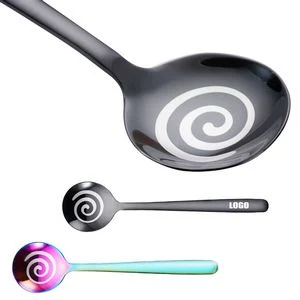 Lollipop Spoon 1