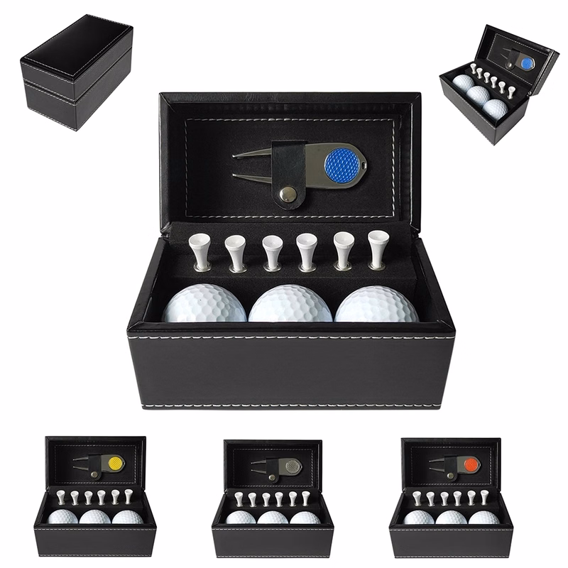 Golf Funny Gift Sets