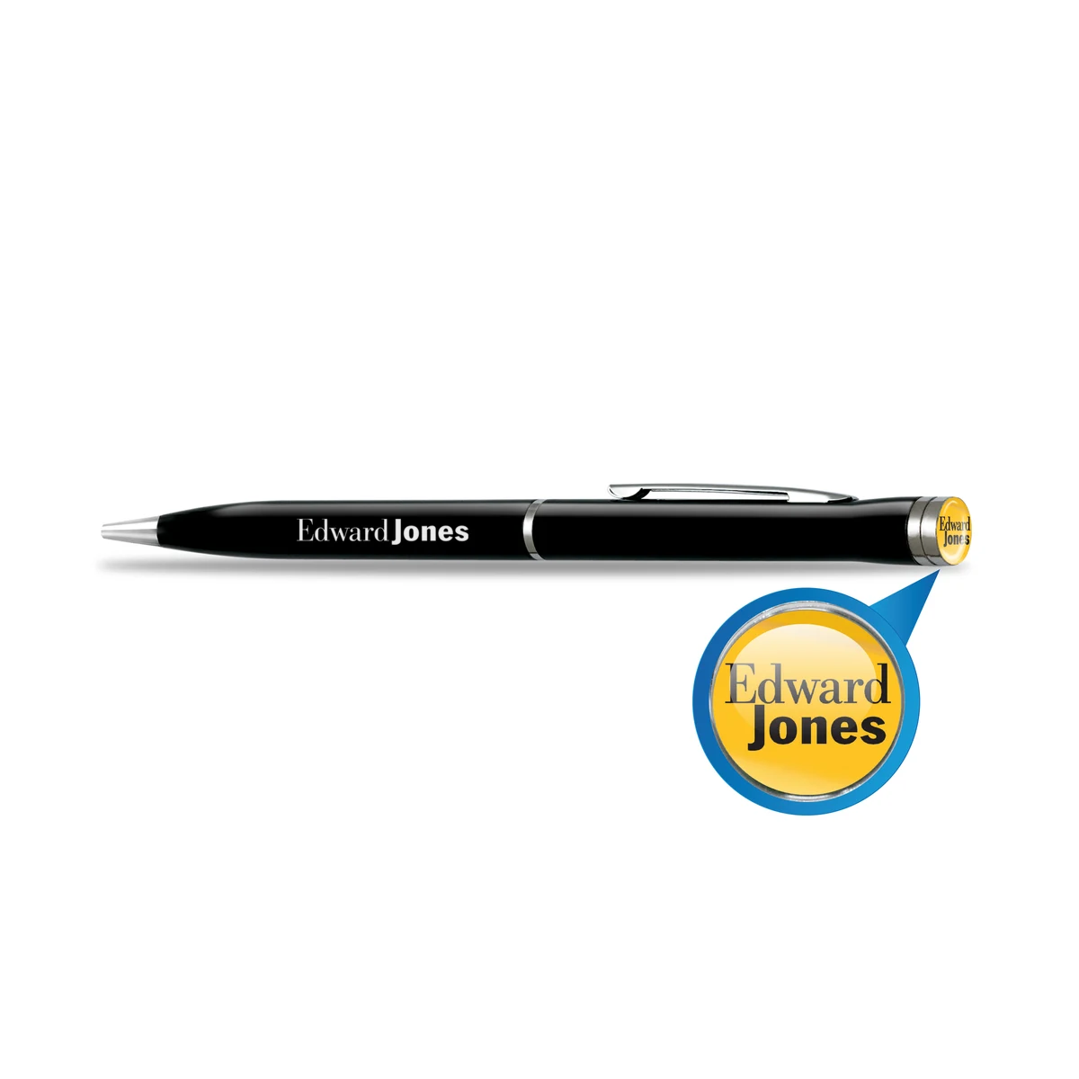 Logo Top Premier Pen 1