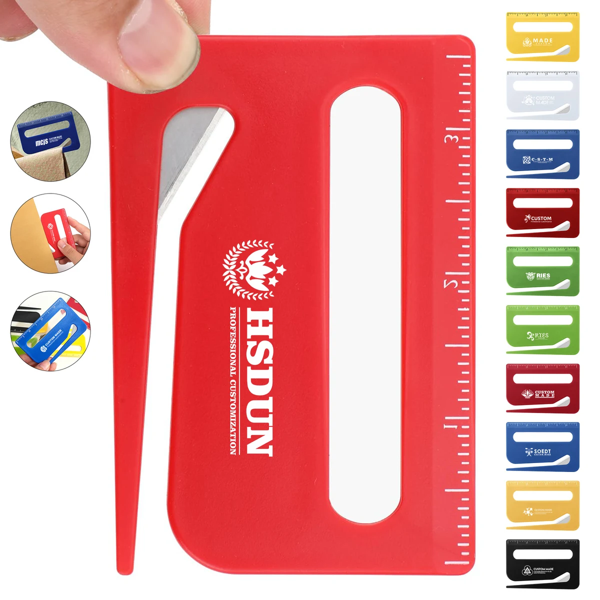 Letter Cutter 1