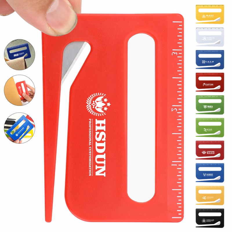 Letter Cutter
