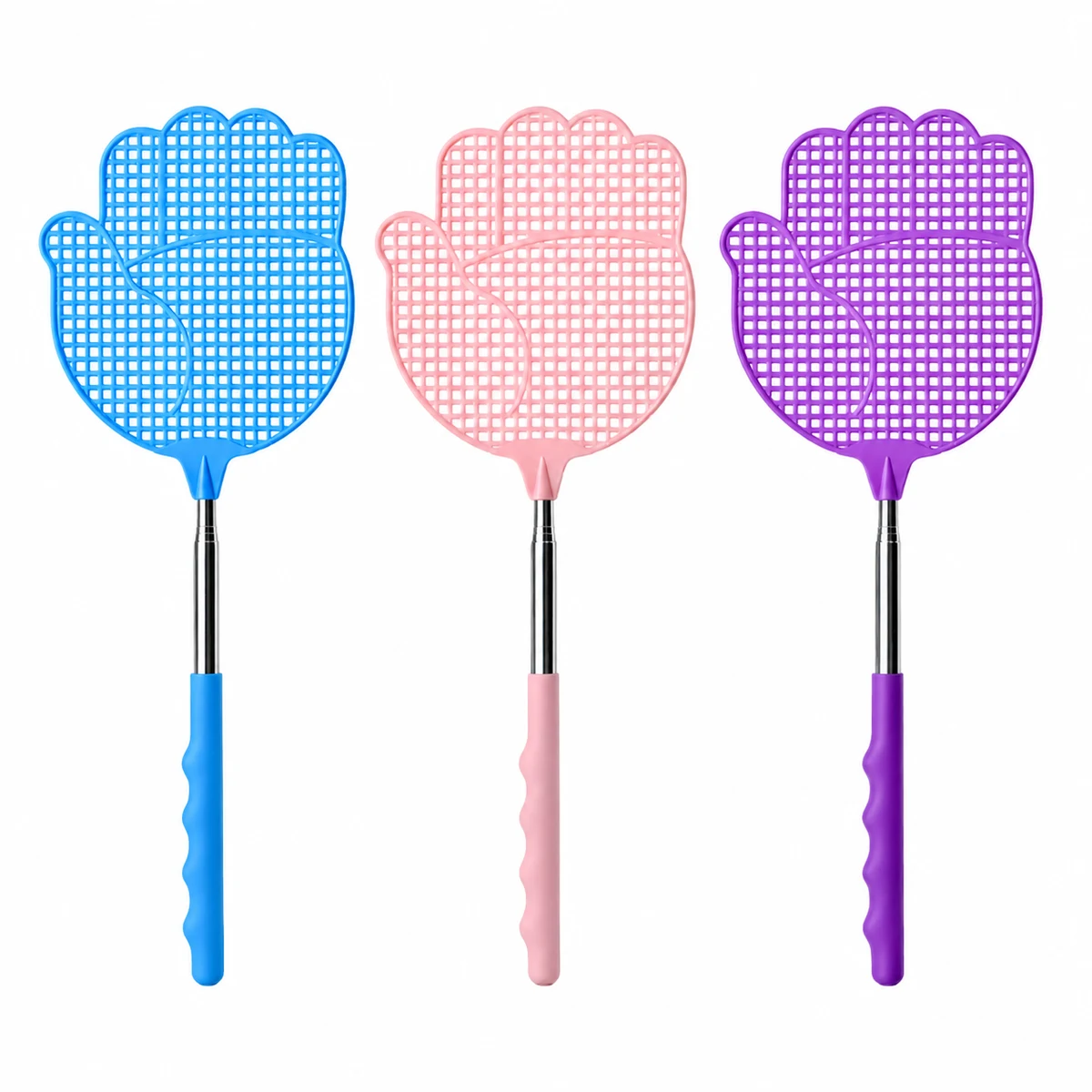 Custom Fly Swatter 1