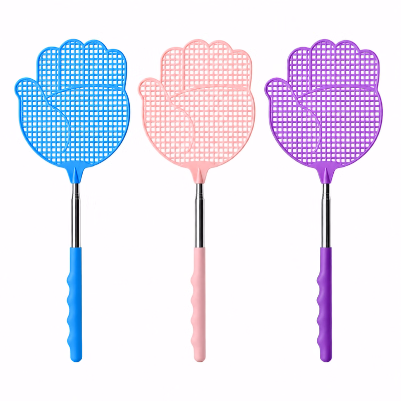 Custom Fly Swatter