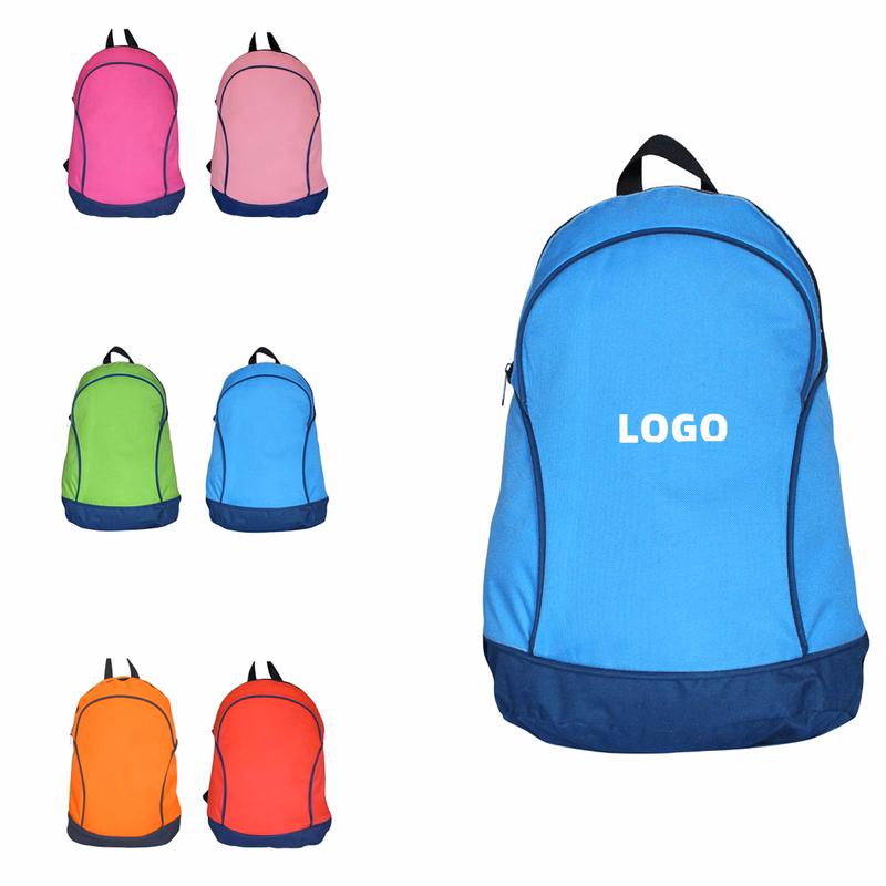 Gym Backpack