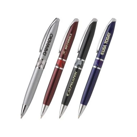 Lombardo Pen 1