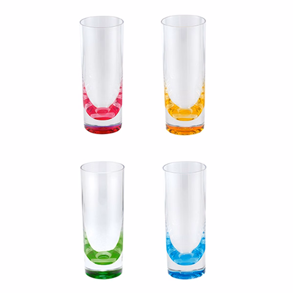15 oz Collins Tumbler