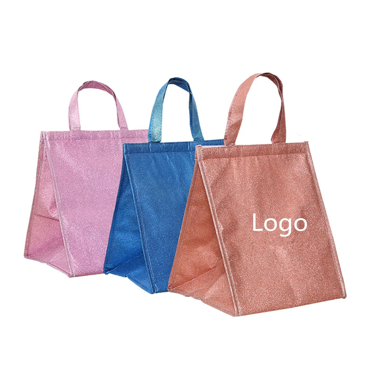 Insulated Tote 1