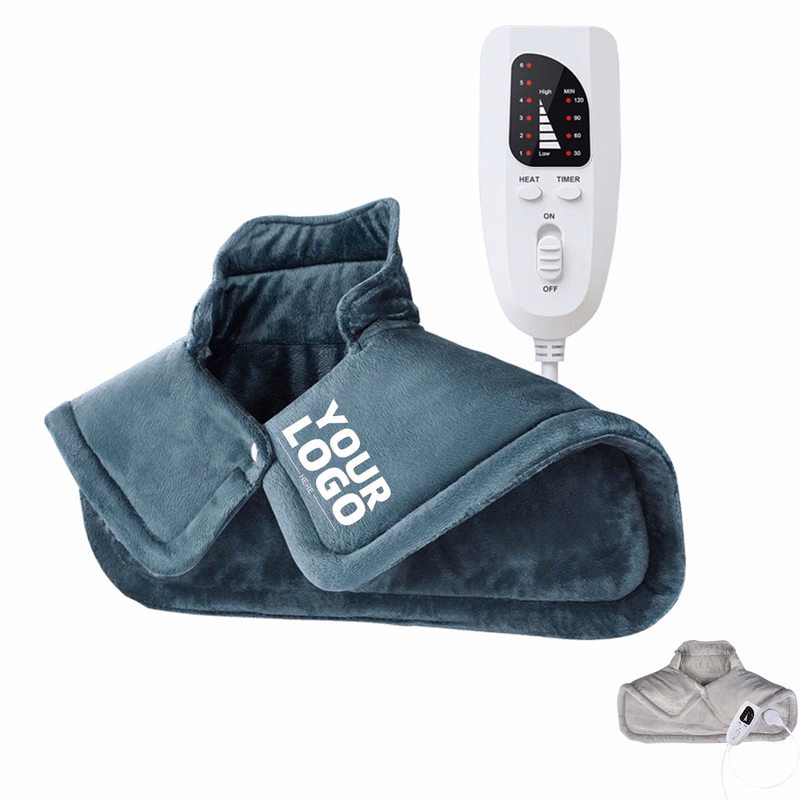 Heating Pad