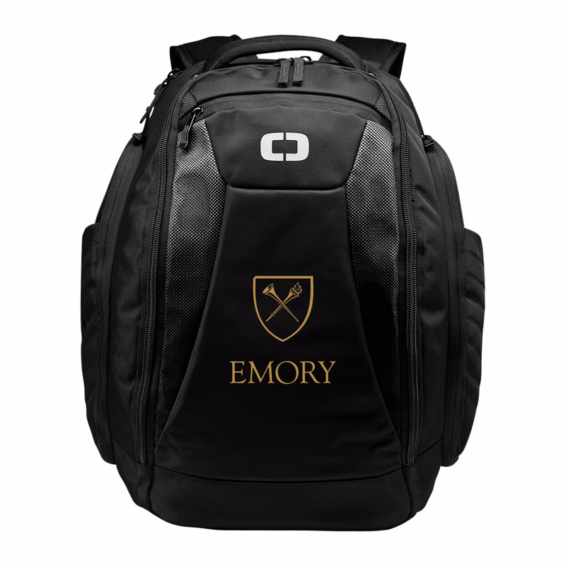 OGIO Flashpoint Pack
