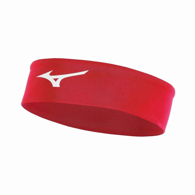Player Headband