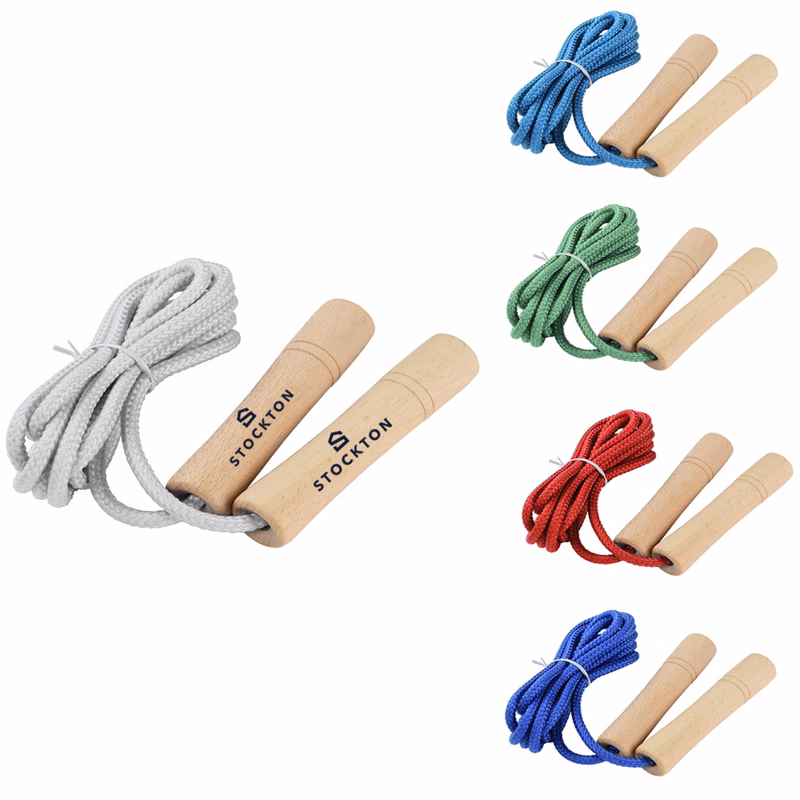 110" Adult Jump Rope