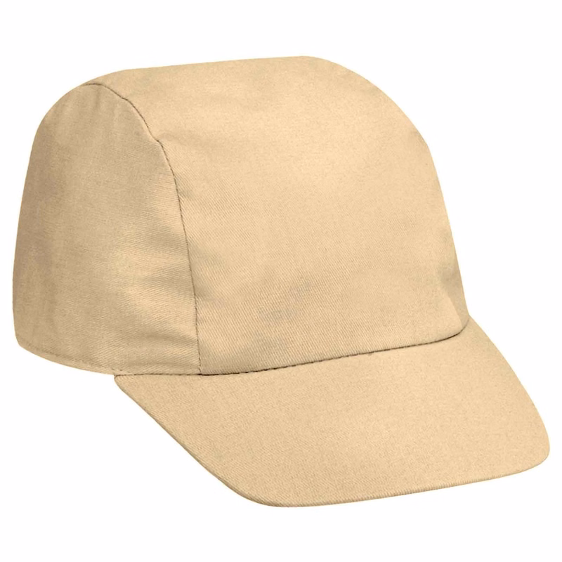 OTTO CAP 3 Panel Sport Cap