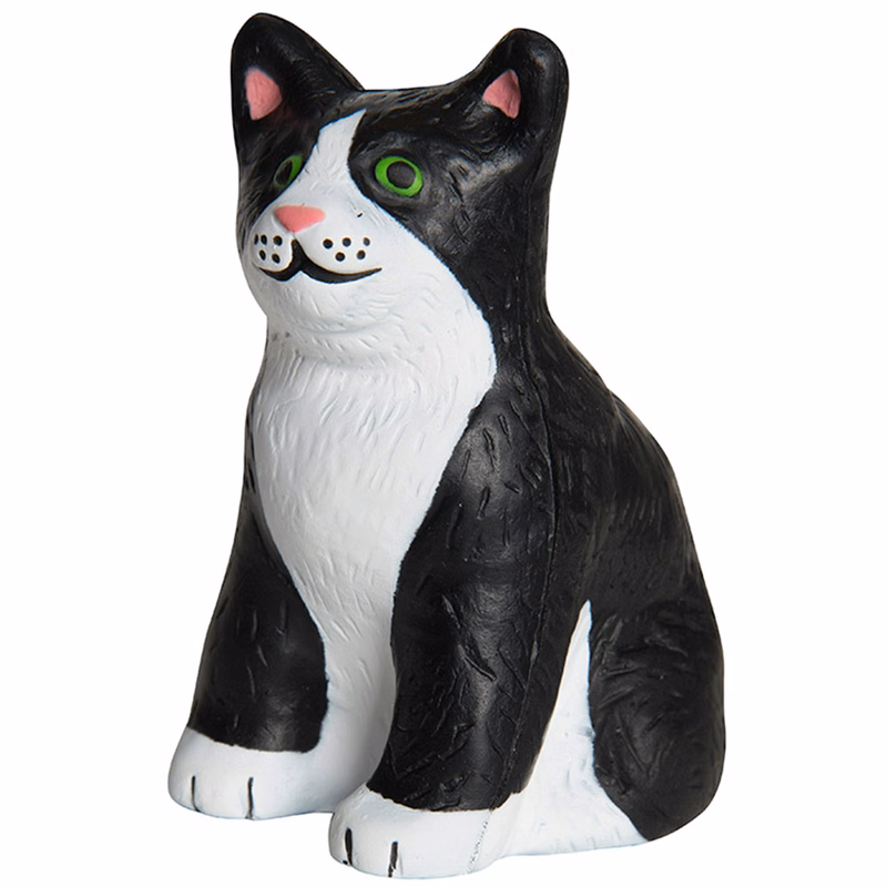 Cat Stress Reliever