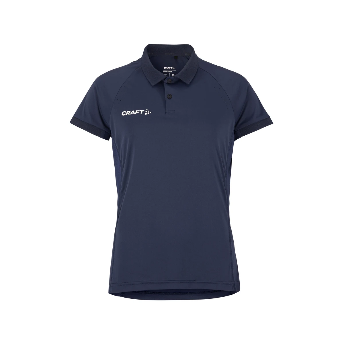ABILITY POLO W 1