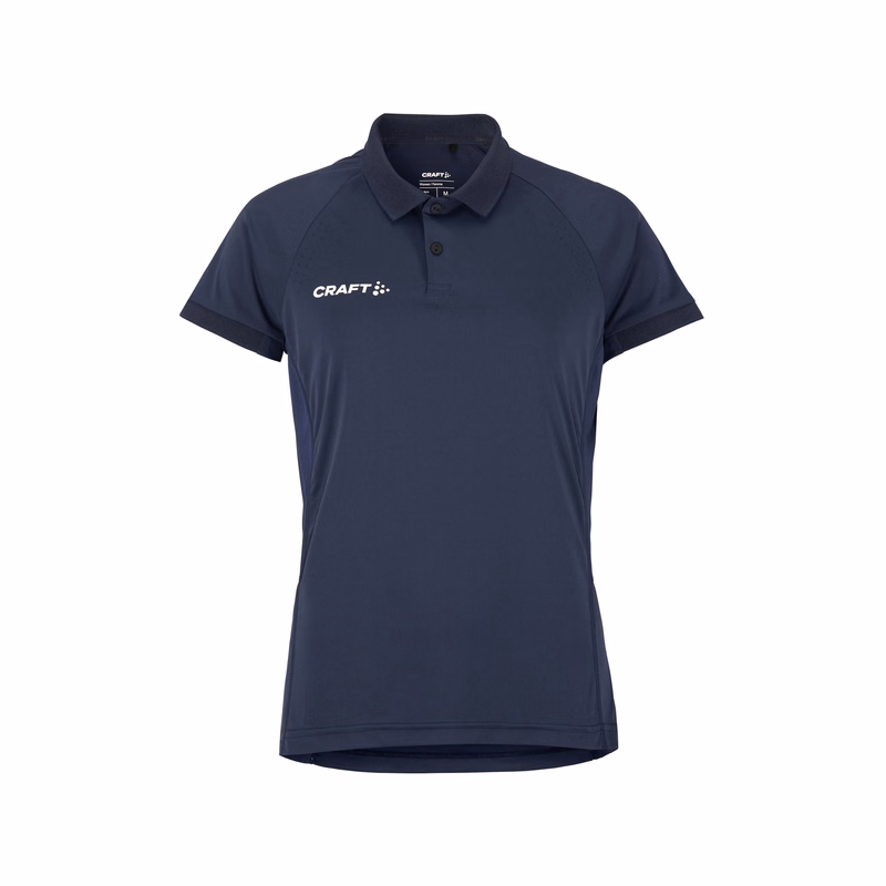 ABILITY POLO W
