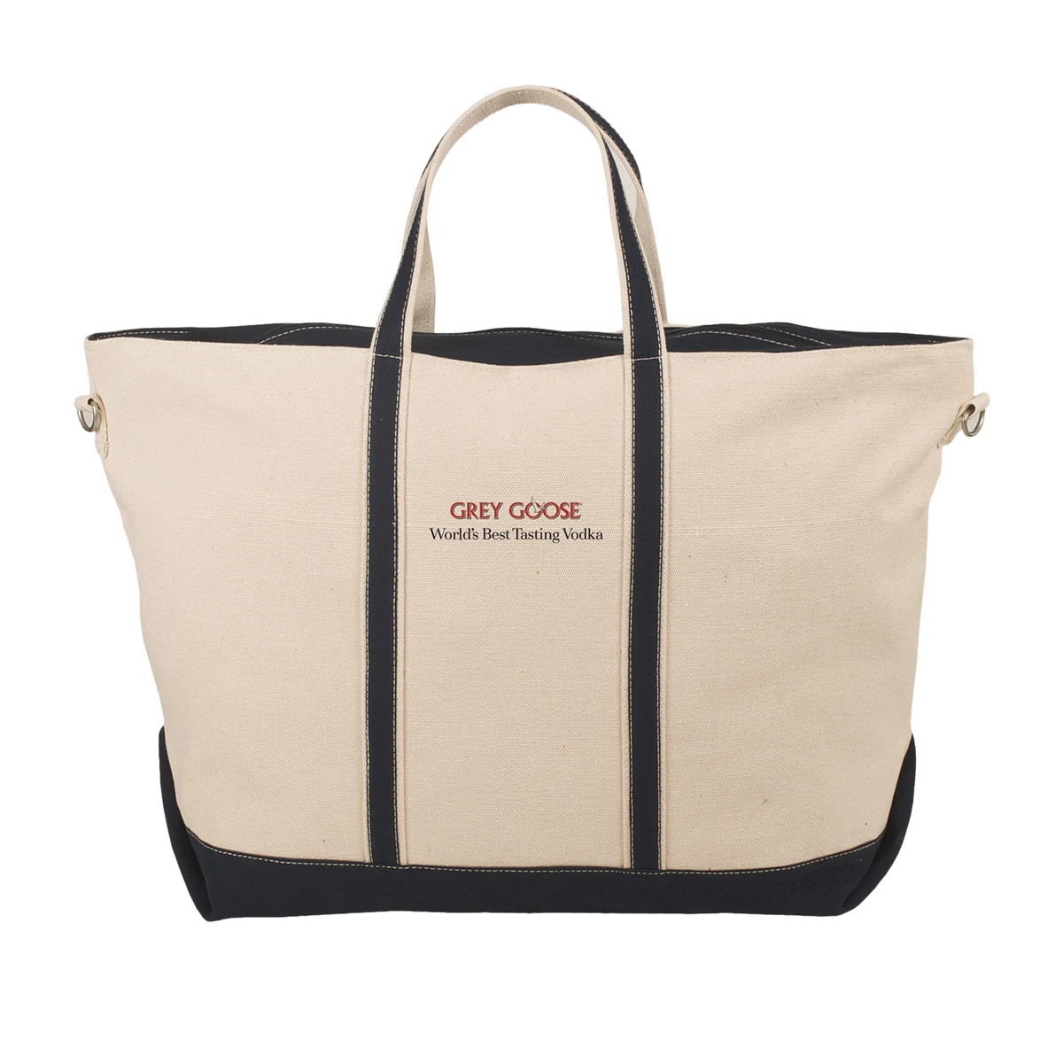 Sailway XL Tote Bag 1