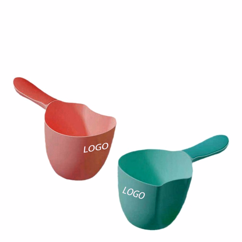 Water Ladle
