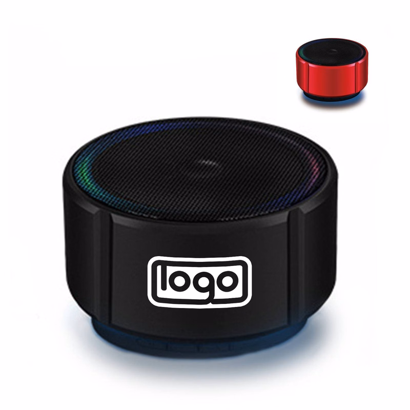 Wireless Mobile Phone Bluetooth Speaker