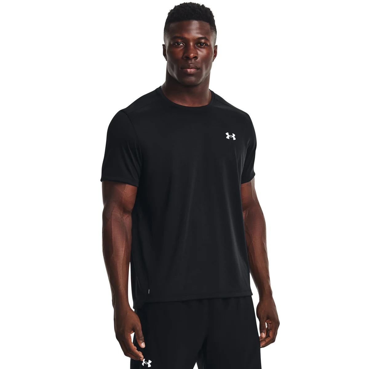 UA Speed Stride 2.0 Men's T-Shirt 1
