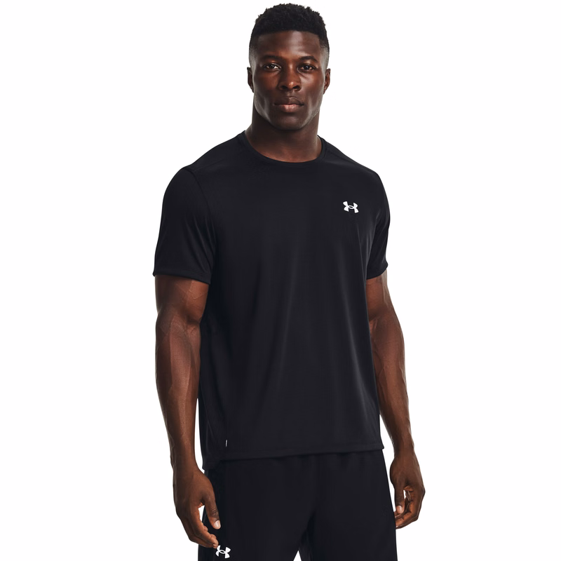 UA Speed Stride 2.0 Men's T-Shirt