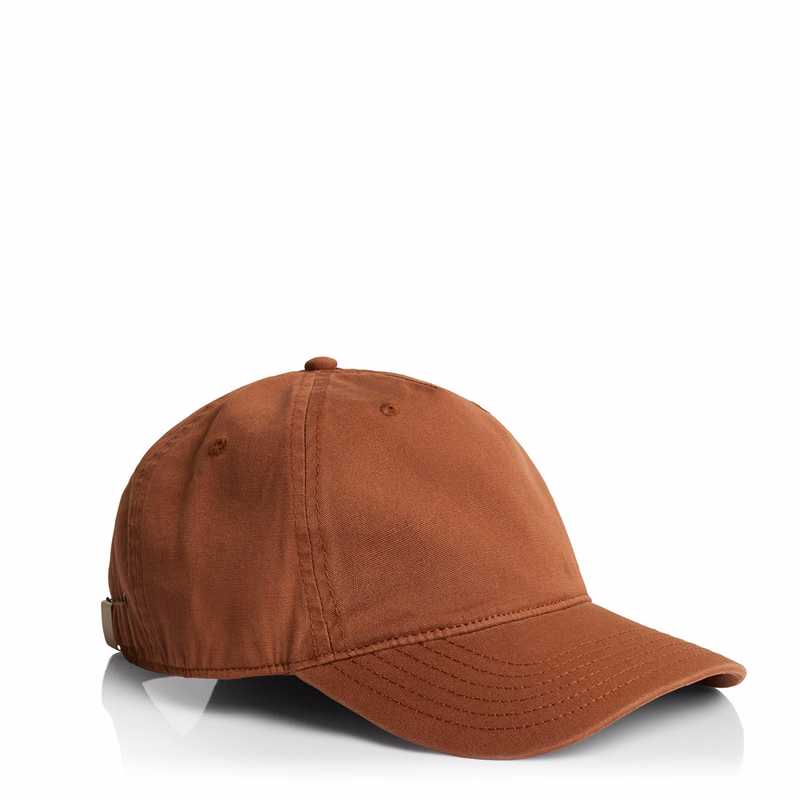 Access Five Panel Cap | 1132