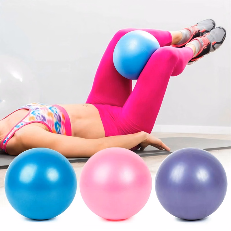 Exercise Gym Yoga Ball