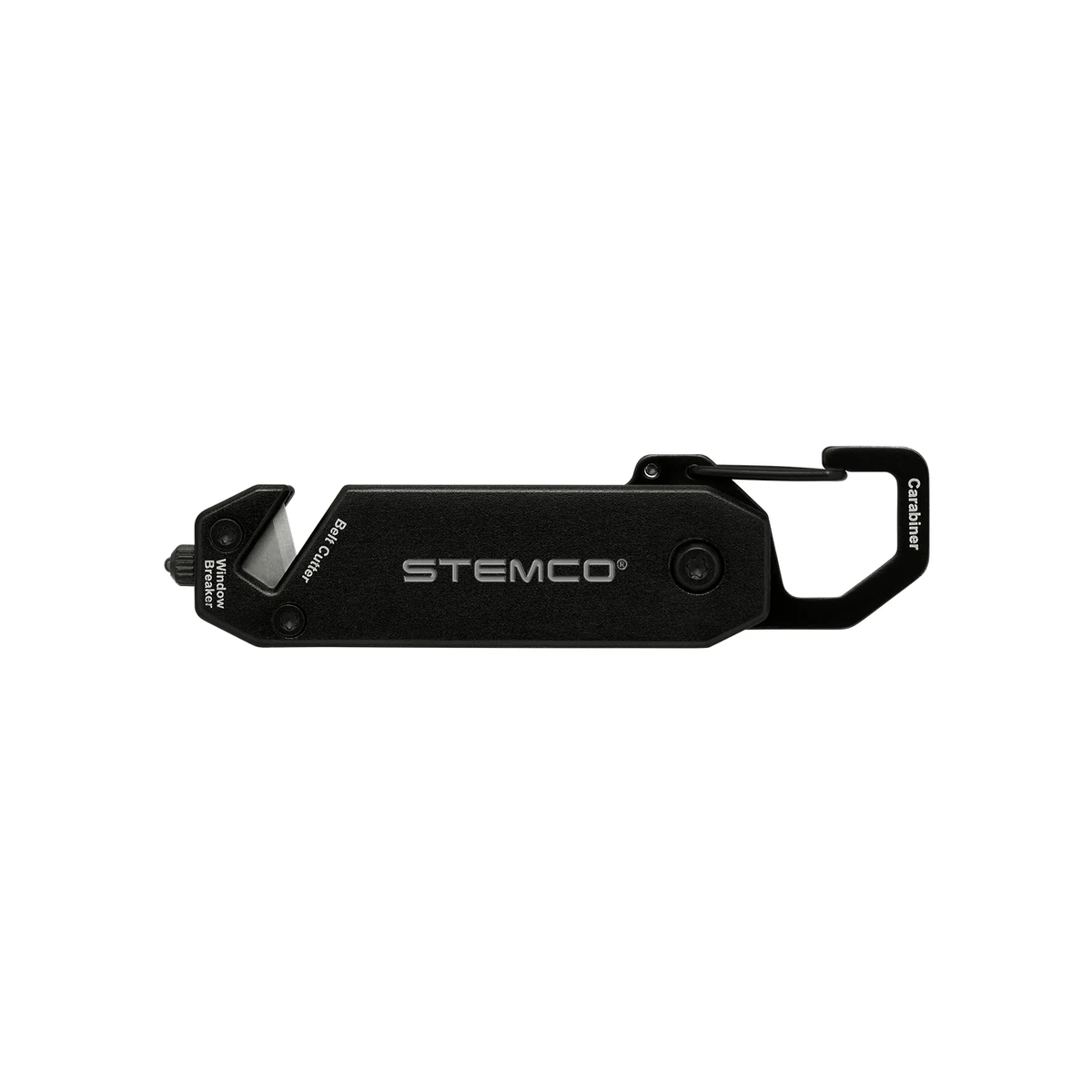 Compact Auto Emergency Tool 1