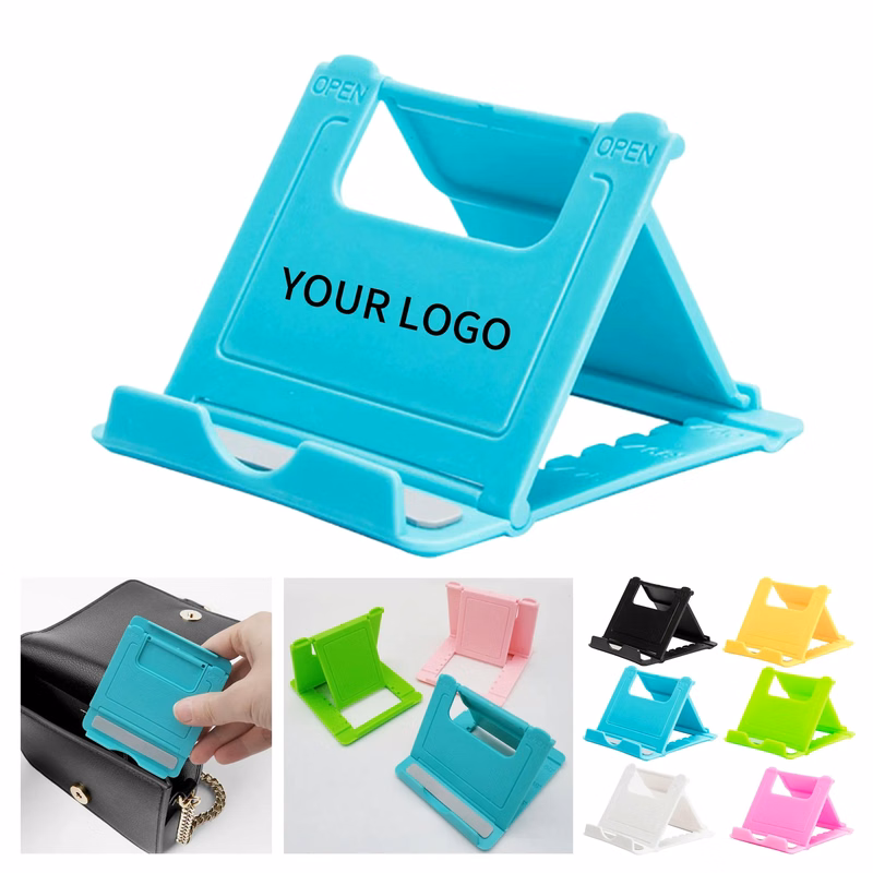 Polypropylene Folding Stand