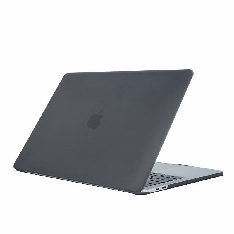 Hard Shell Macbook Laptop Case