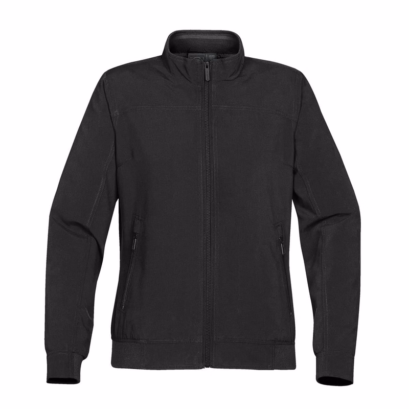 Stormtech Women's Clipper Jacket