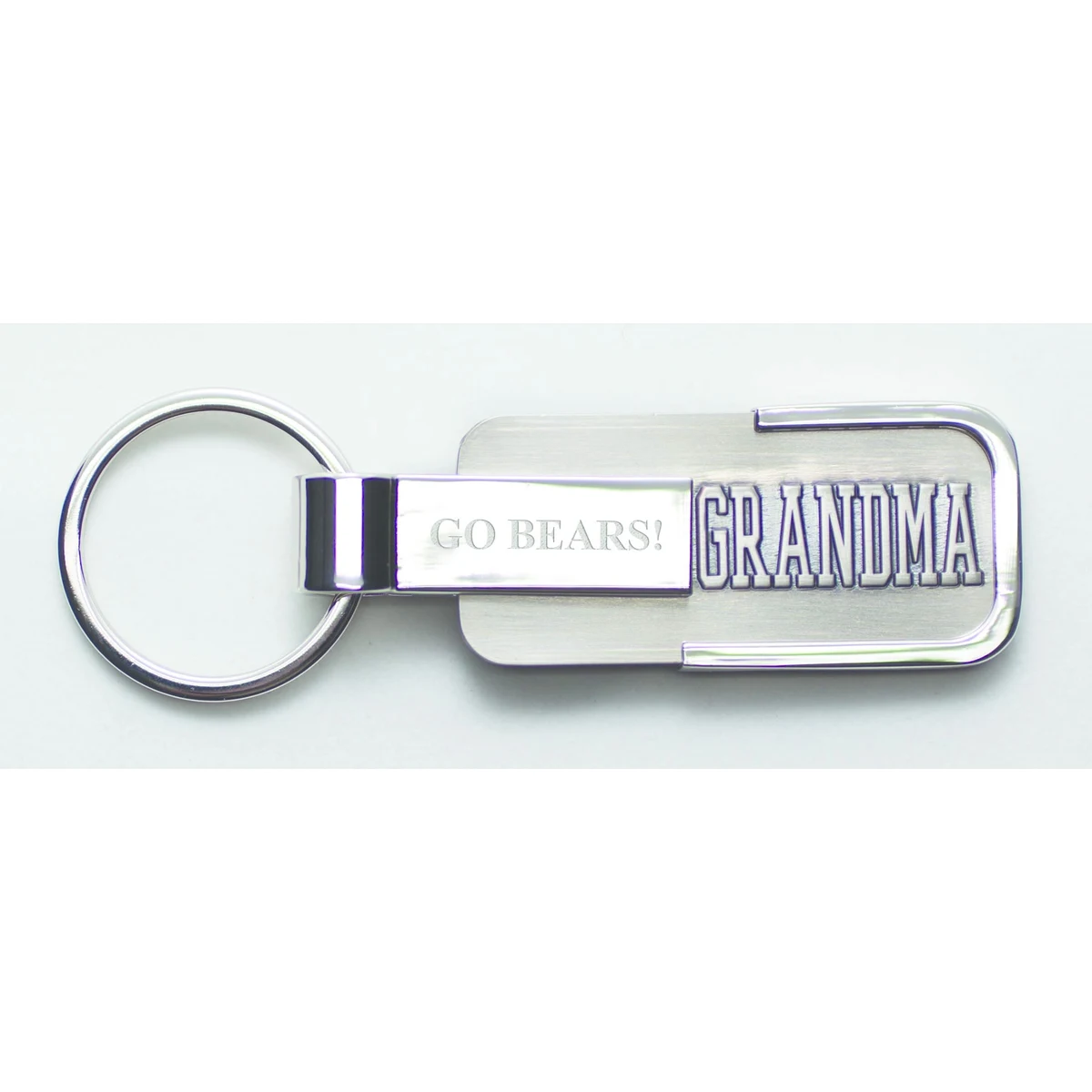 Key Chain for Grandma 1