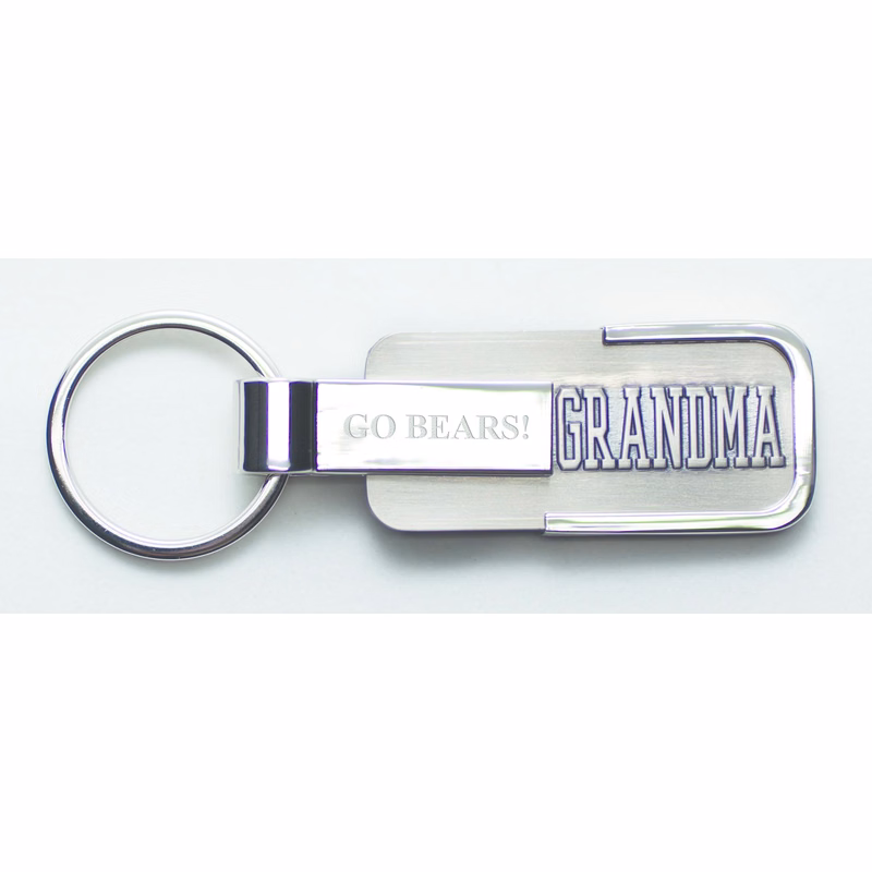 Key Chain for Grandma