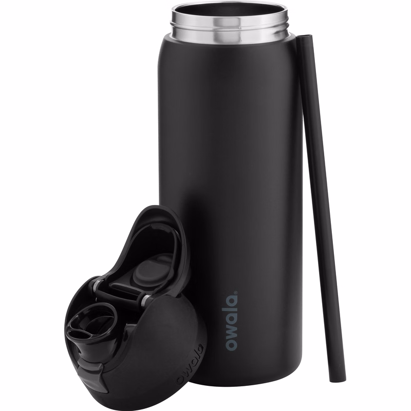32 oz owala freesip