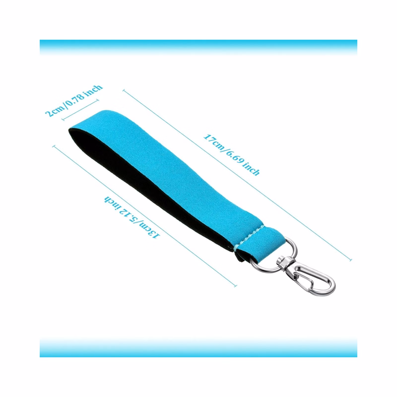 neo Keychain