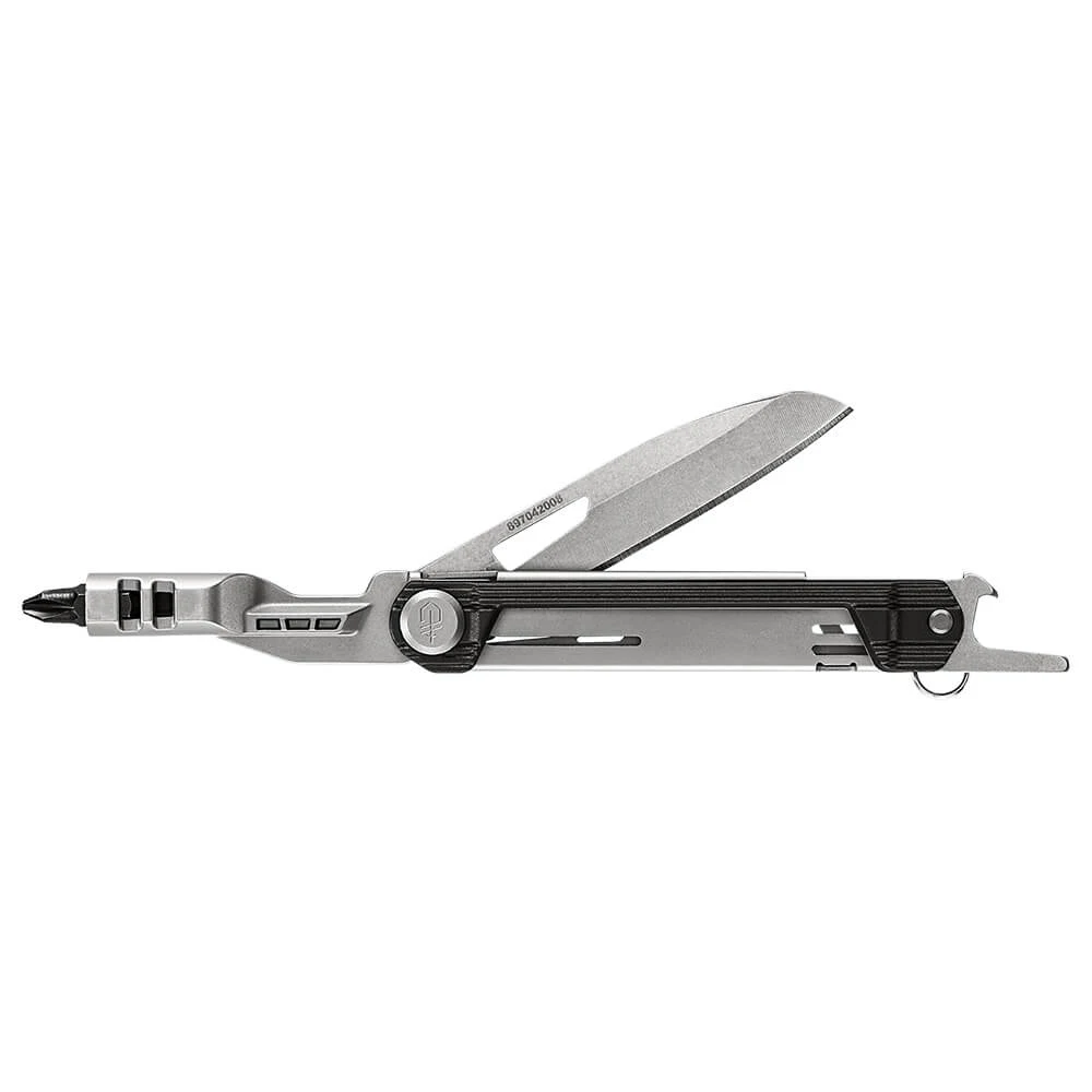 Gerber Armbar Slim Drive - Onyx 1