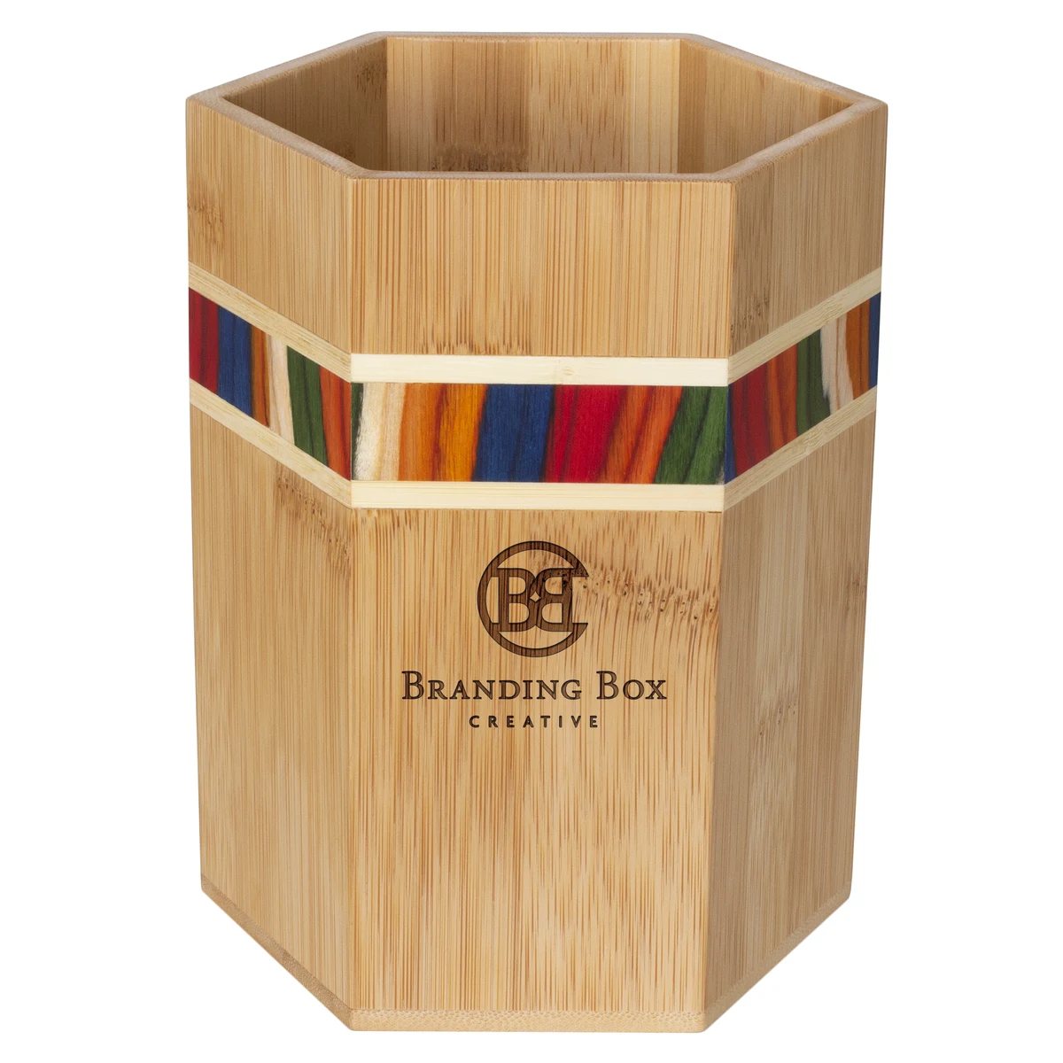 Baltique® Marrakesh Utensil Holder 1