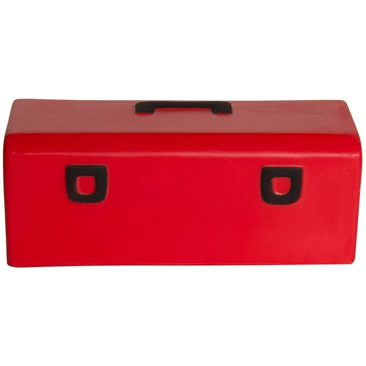 Tool Box Stress Reliever 1