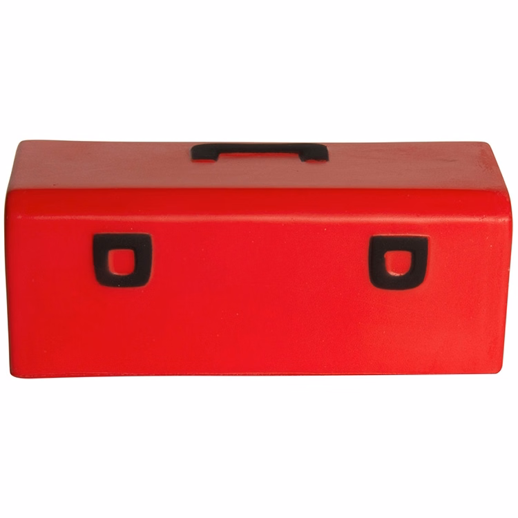 Tool Box Stress Reliever