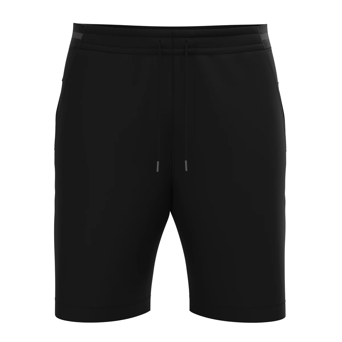 Men's UA Drive Field Shorts 1