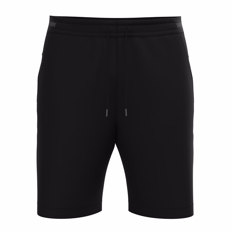 Men's UA Drive Field Shorts