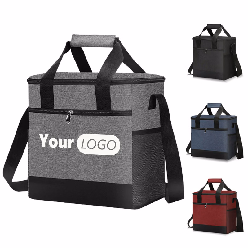 Outdoor Waterproof Insulation Bag