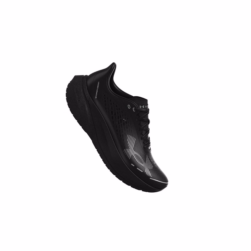 UA Velociti Distance Women's Running Shoes