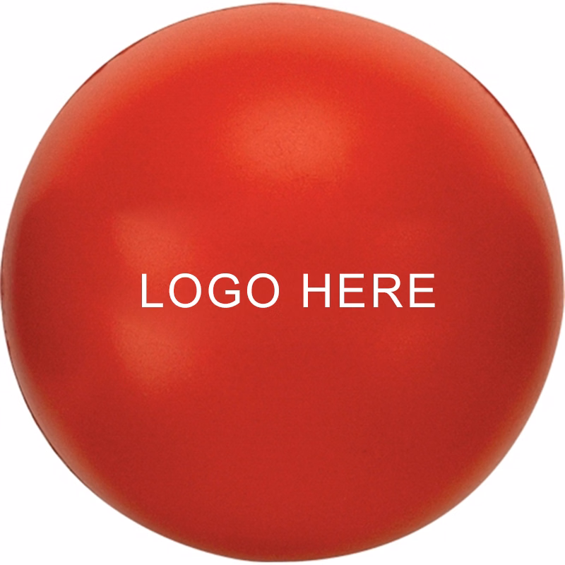 squeezable material Stress Ball TOY