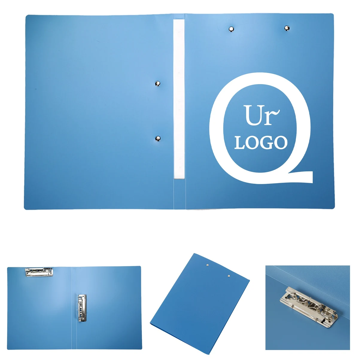 File Organizer Folder 1