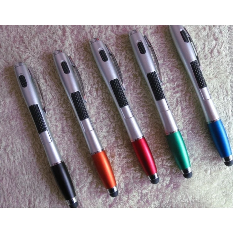 Multifunctional Pen 1