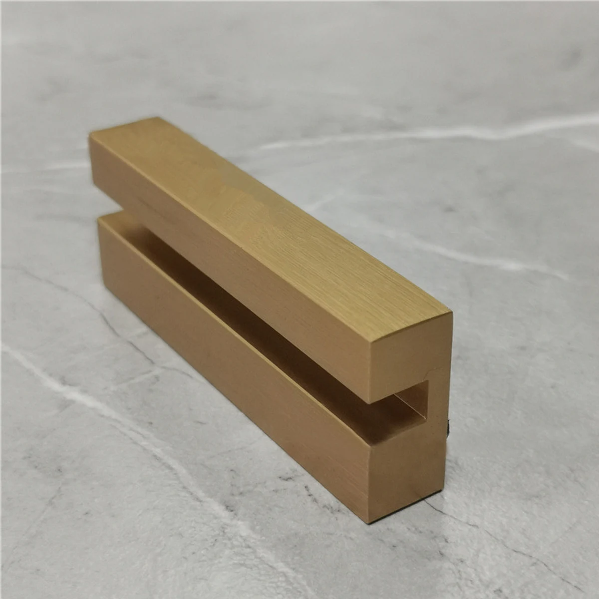 Business Card Holder 100MOQ 1